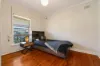 8 Margitich Street, Croydon Park, SA 5008-Image