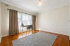 8 Margitich Street, Croydon Park, SA 5008-Image