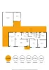 8 Margitich Street, Croydon Park, SA 5008-Floorplan