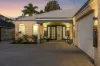 8 Maria Court, Australind, WA 6233
