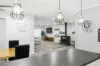8 Maria Court, Australind, WA 6233-Image