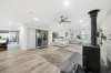 8 Maria Court, Australind, WA 6233-Image