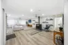 8 Maria Court, Australind, WA 6233-Image