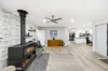 8 Maria Court, Australind, WA 6233-Image