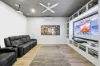 8 Maria Court, Australind, WA 6233-Image