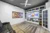 8 Maria Court, Australind, WA 6233-Image