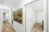8 Maria Court, Australind, WA 6233-Image