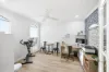8 Maria Court, Australind, WA 6233-Image