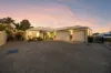 8 Maria Court, Australind, WA 6233-Image