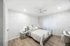 8 Maria Court, Australind, WA 6233-Image