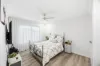 8 Maria Court, Australind, WA 6233-Image