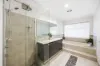 8 Maria Court, Australind, WA 6233-Image