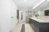 8 Maria Court, Australind, WA 6233-Image