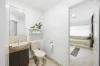 8 Maria Court, Australind, WA 6233-Image
