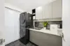 8 Maria Court, Australind, WA 6233-Image