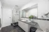 8 Maria Court, Australind, WA 6233-Image