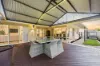 8 Maria Court, Australind, WA 6233-Image