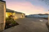 8 Maria Court, Australind, WA 6233-Image