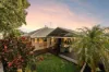 8 Maria Court, Australind, WA 6233-Image