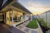 8 Maria Court, Australind, WA 6233-Image