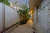 8 Maria Court, Australind, WA 6233-Image