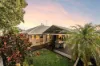 8 Maria Court, Australind, WA 6233-Image