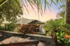 8 Maria Court, Australind, WA 6233-Image