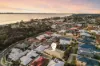 8 Maria Court, Australind, WA 6233-Image