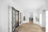 8 Maria Court, Australind, WA 6233-Image