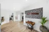8 Maria Court, Australind, WA 6233-Image