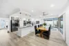 8 Maria Court, Australind, WA 6233-Image