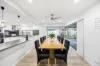 8 Maria Court, Australind, WA 6233-Image