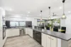 8 Maria Court, Australind, WA 6233-Image