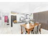 8 Maria Court, Gracemere, Qld 4702-Image