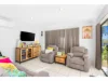 8 Maria Court, Gracemere, Qld 4702-Image