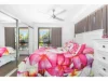 8 Maria Court, Gracemere, Qld 4702-Image
