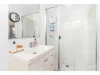 8 Maria Court, Gracemere, Qld 4702-Image