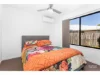 8 Maria Court, Gracemere, Qld 4702-Image