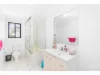 8 Maria Court, Gracemere, Qld 4702-Image