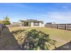 8 Maria Court, Gracemere, Qld 4702-Image