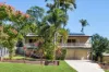 8 Maria Court, Palmwoods, Qld 4555