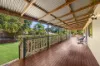 8 Maria Court, Palmwoods, Qld 4555-Image