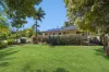 8 Maria Court, Palmwoods, Qld 4555-Image