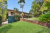 8 Maria Court, Palmwoods, Qld 4555-Image