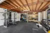 8 Maria Court, Palmwoods, Qld 4555-Image