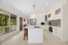 8 Maria Court, Palmwoods, Qld 4555-Image