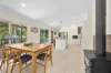 8 Maria Court, Palmwoods, Qld 4555-Image