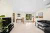 8 Maria Court, Palmwoods, Qld 4555-Image