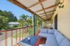 8 Maria Court, Palmwoods, Qld 4555-Image