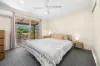 8 Maria Court, Palmwoods, Qld 4555-Image